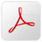 Woven Ribbons.pdf