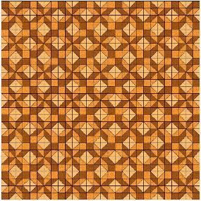 Trellis